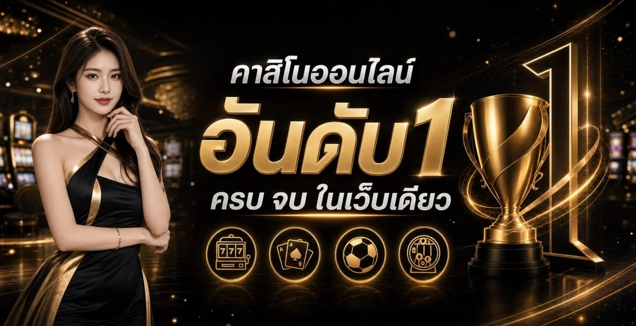 G2GBET เว็บตรงครบวงจร สล็อตและคาสิโนออนไลน์