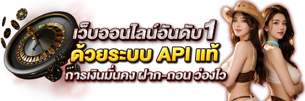 G2G Slot สล็อตเว็บตรง G2G8888 ครบทุกค่ายดัง