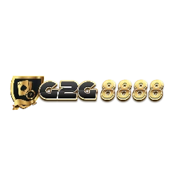 G2G8888 ผลหวย ตรวจหวยออนไลน์ อัปเดตทุกงวด